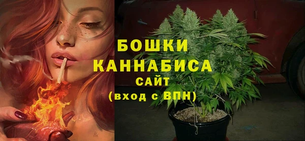 бошки Армянск