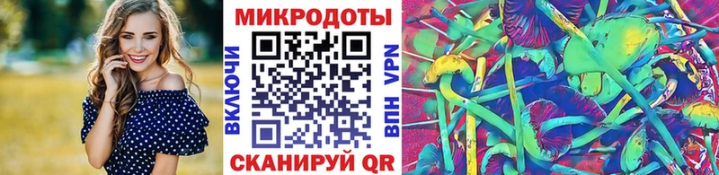 продажа наркотиков  Суровикино  shop формула  Псилоцибиновые грибы прущие грибы  блэк спрут ссылки 